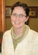 Dr. Jeanni Rae Foss, DDS