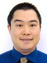 Dr. Tanner Y Zane - Clovis, CA - Dentistry