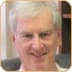 Dr. John Graham Steuterman - Saint Louis, MO - Dentistry