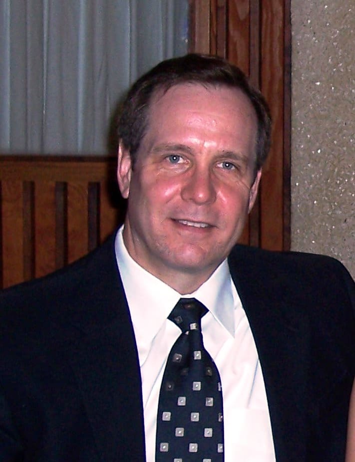 Dr. Steven L Brightwell, DDS - PRAIRIE VILLAGE, KS - Dentistry