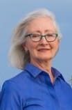Dr. Nancy Rae Johnson, DDS - Tucson, AZ - Dentistry