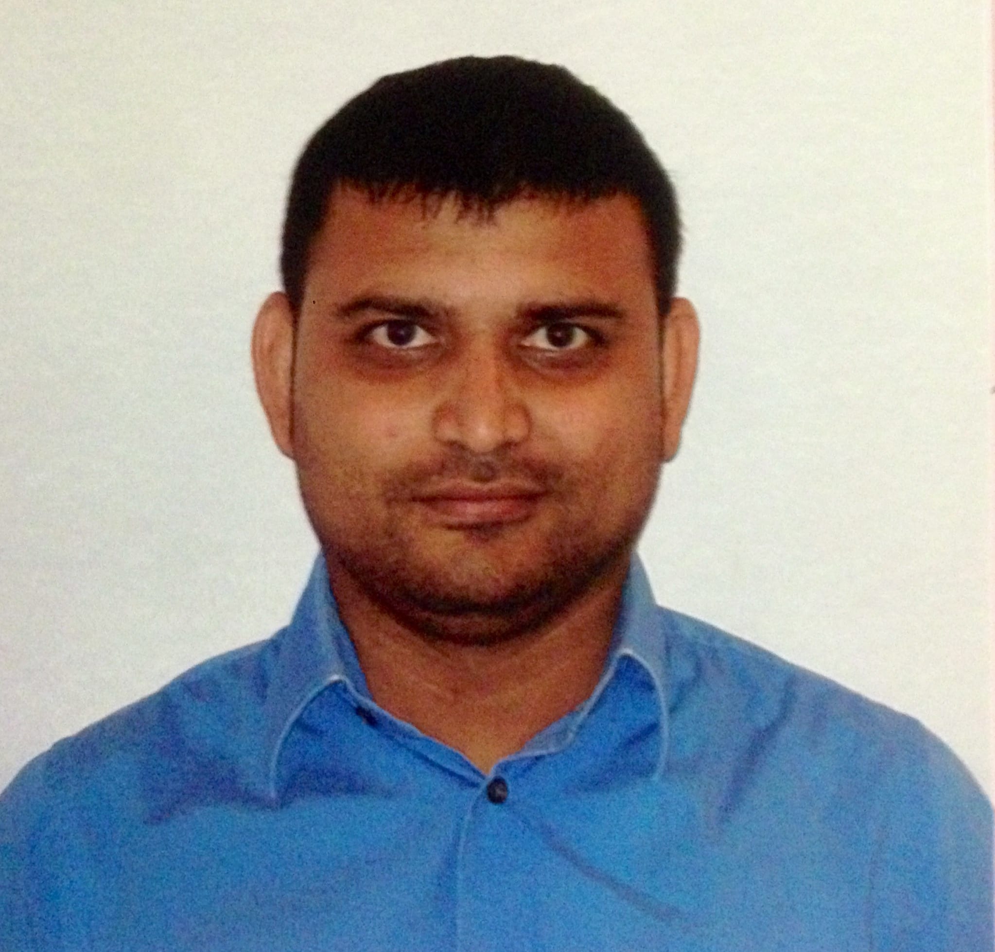 Dr. Vipul Arvindhai Savaliya, MD - Fayetteville, NC - Infectious Disease, Hospital Medicine, Internal Medicine
