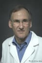 Dr. Morris Joftus, MD - Chesterfield, MO - Internal Medicine