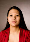 Dr. Salona Shrestha, MD - Portland, OR - Internal Medicine