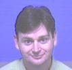 Dr. David Charles Brunelle, MD