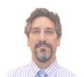 Dr. Pedro A Hernandez, MD