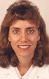 Dr. Lisa Marie Cooney, MD