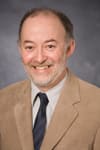 Dr. Anthony Benjamin Post, MD - Cleveland, OH - Gastroenterology, Internal Medicine