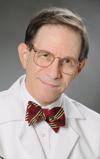 Dr. Sanford David Markowitz, MD - Cleveland, OH - Oncology, Internal Medicine