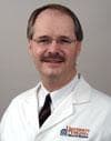 Dr. Benjamin Mctyeire Gaston, MD - Indianapolis, IN - Pulmonology, Pediatrics