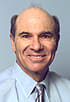 Dr. John Dorrance Minna, MD - Dallas, TX - Oncology, Hematology, Internal Medicine