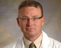 Dr. John Phillip Seitz, MD - Troy, MI - Nuclear Medicine