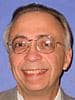Dr. Gino Anthony Consigliere, MD - Port Jefferson Station, NY - Family Medicine