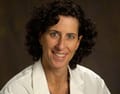 Dr. Nancy Ann Cutler, MD - Ann Arbor, MI - Cardiovascular Disease