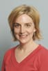 Dr. Corinne E Fribley, MD - Dallas, TX - Psychiatry