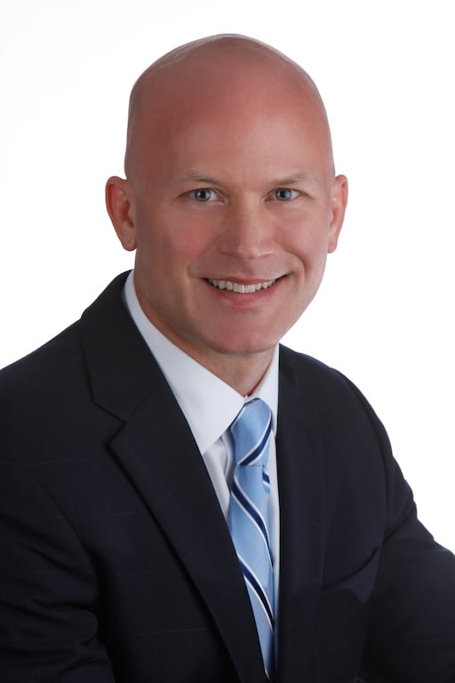 Dr. Christopher Allen Dawson, MD - Newport News, VA - Pain Medicine, Physical Medicine & Rehabilitation