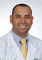 Dr. William Lawrence Harris, MD