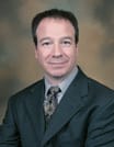 Dr. Andrew Carl Seipel, MD - Newark, OH - Family Medicine