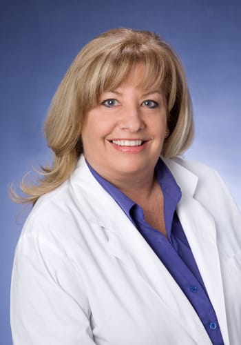 Dr. Shellie M Graham-Lapp, DO - Longwood, FL - Family Medicine
