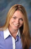 Dr. Jessica Ann Stone, MD - Shawnee, KS - Internal Medicine