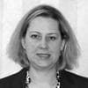 Dr. Agata Beata Oczko-Danguilan, MD - Grayslake, IL - Internal Medicine