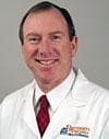 Dr. Kenneth Westcott Norwood, MD - Charlottesville, VA - Psychiatry, Pediatrics