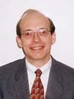 Dr. Alan George Burwinkel, MD
