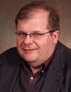 Dr. James Lester Sechler, MD - Broadview Heights, OH - Cardiovascular Disease, Internal Medicine