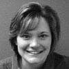 Dr. Karin Lynn Kallwitz, MD - Grayslake, IL - Pediatrics, Adolescent Medicine, Family Medicine