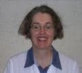 Dr. Sonja Elizabeth Hansen, MD - Champaign, IL - Family Medicine
