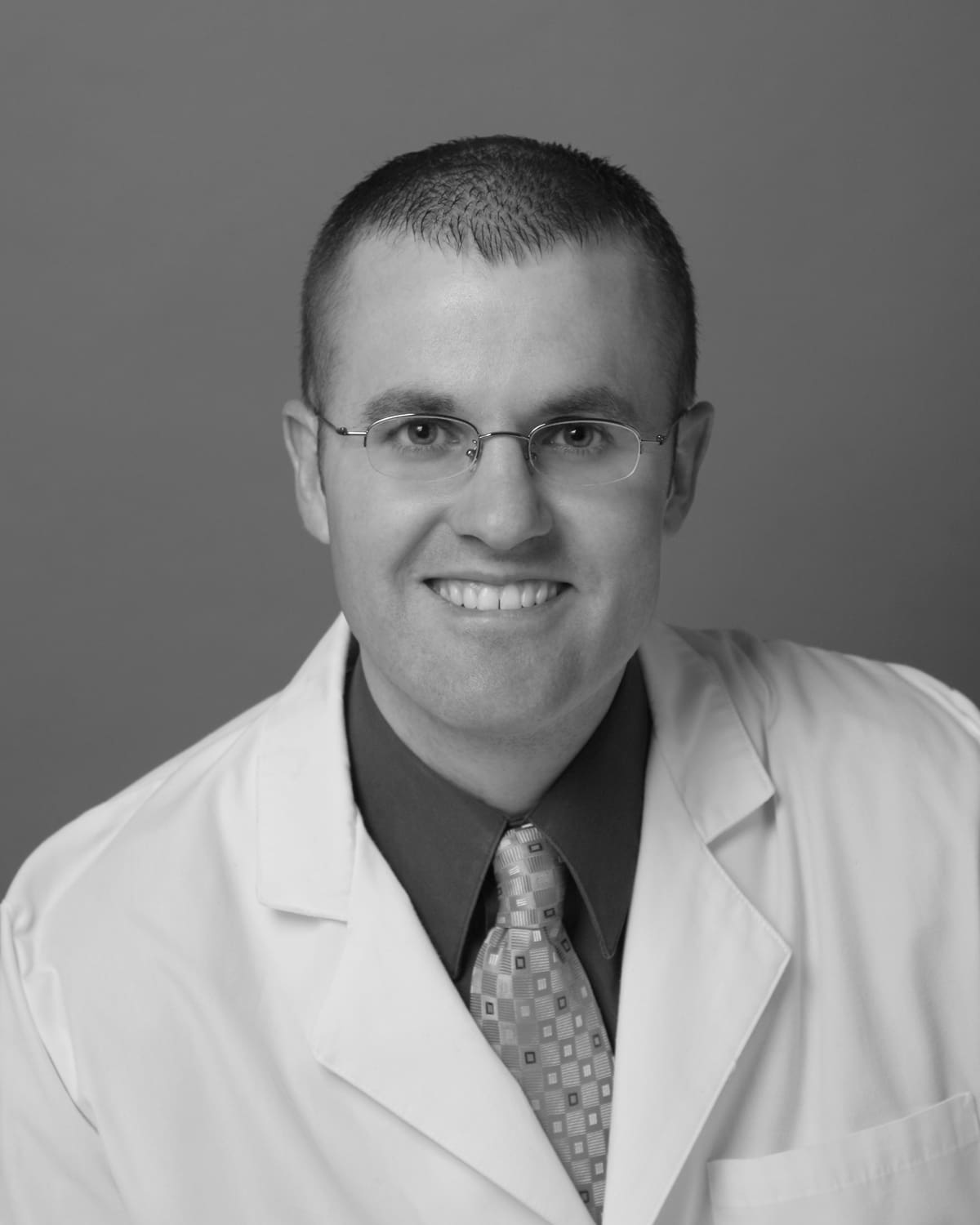 Dr. Charles William Ferrell, MD - Hennessey, OK - Family Medicine