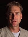 Dr. Kyle Craig Weber, MD - Kalispell, MT - Emergency Medicine, Family Medicine