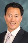 Dr. Frederick Suh Song, MD - Plainsboro, NJ - Orthopedic Surgery, Sports Medicine