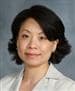 Dr. Sandra Jean Shin, MD