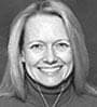 Dr. Susan Jean Zdanowicz, MD