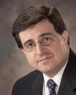 Dr. Francisco Jose Gamez, MD