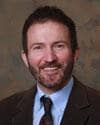 Dr. James Van Buren Little, MD
