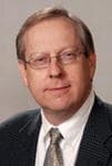 Dr. Richard Charles Shelton, MD - Huntsville, AL - Psychiatry