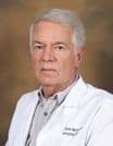 Dr. Thom Doddridge Wood, MD