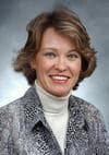 Dr. Olga Valerevna Lishko, MD - Fair Lawn, NJ - Internal Medicine