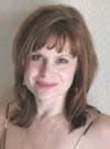 Dr. Malinda Mallory Prewitt, MD - Tupelo, MS - Infectious Disease