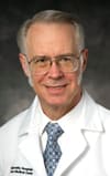 Dr. Daniel C Worthington, MD - Beachwood, OH - Pediatrics