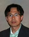 Dr. Chris Hung-Che Chon, MD - Skokie, IL - Internal Medicine
