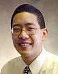 Dr. David Benjamin Yu