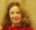 Dr. Jeanne Rae Bonar, MD - Anchorage, AK - Internal Medicine, Endocrinology,  Diabetes & Metabolism, Nuclear Medicine