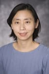 Dr. Lan Zhou, MD - Cleveland, OH - Pathology