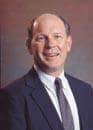 Dr. John Edward Moss, MD