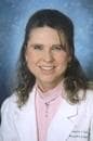 Dr. Rebecca Jane Yale, MD - Plano, TX - Obstetrics & Gynecology, Hospital Medicine
