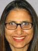 Dr. Sashi Shukla, MD - Port Jefferson, NY - Psychiatry