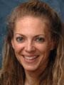 Dr. Kendra Michelle Ward, MD - Northbrook, IL - Cardiovascular Disease, Pediatrics